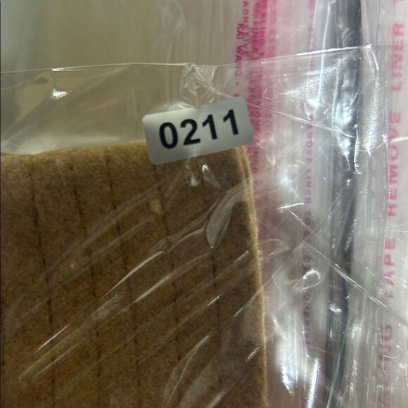 Kensie Bucket Hat - Picture 6 of 6